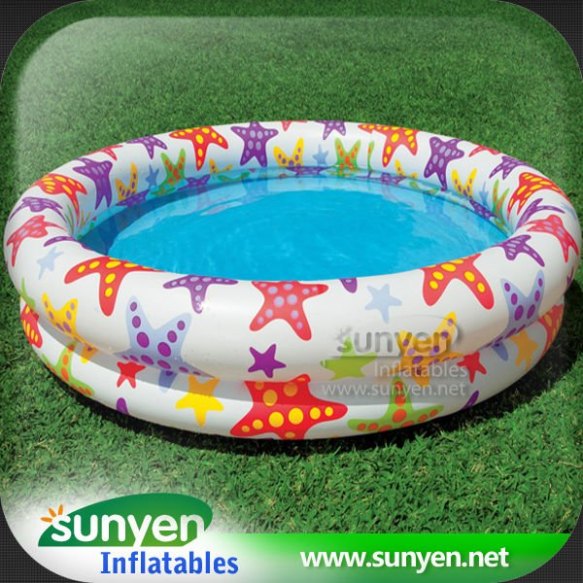 Corlorful_Inflatable_pool_for_kid